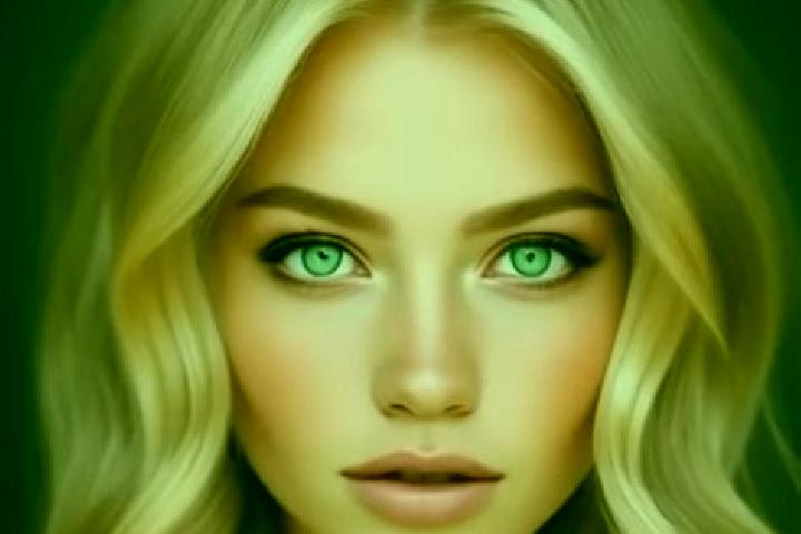 Evelyn, 32, a blonde hazel-eyed mixed companion based in Noe Valley. Offering Roleplay, Overnight, GFE, A-Level. Available for incall and outcall, overnight ...