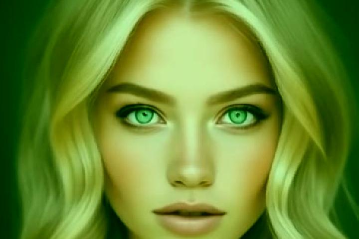Evelyn, 32, a blonde hazel-eyed slavic companion based in Cuca. Offering A-Level, Travel Companion, Couples, 69. Available for incall and outcall, overnight ...