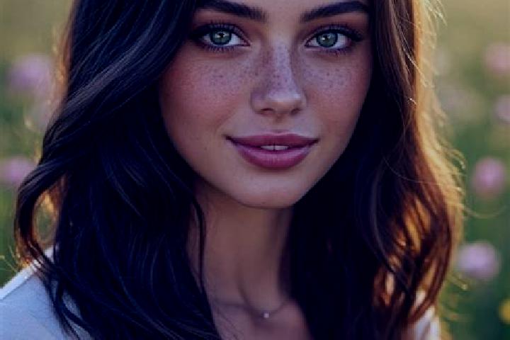 Evelyn, 32, a brunette amber-eyed caucasian companion based in Harskamp. Offering Girlfriend Experience, OWO, Prostate Massage. Available for incall and outc...