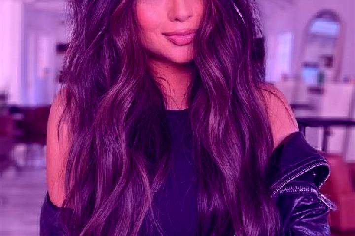 Evelyn, 32, a brunette dark-eyed slavic companion based in Victoria. Offering Domination, Girlfriend Experience, Fetish. Available for incall and outcall, ov...