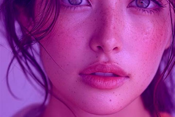 Evelyn, 32, a brunette green-eyed asian companion based in Breznita Ocol. Offering Striptease, Dinner Date, Girlfriend Experience. Available for incall and o...