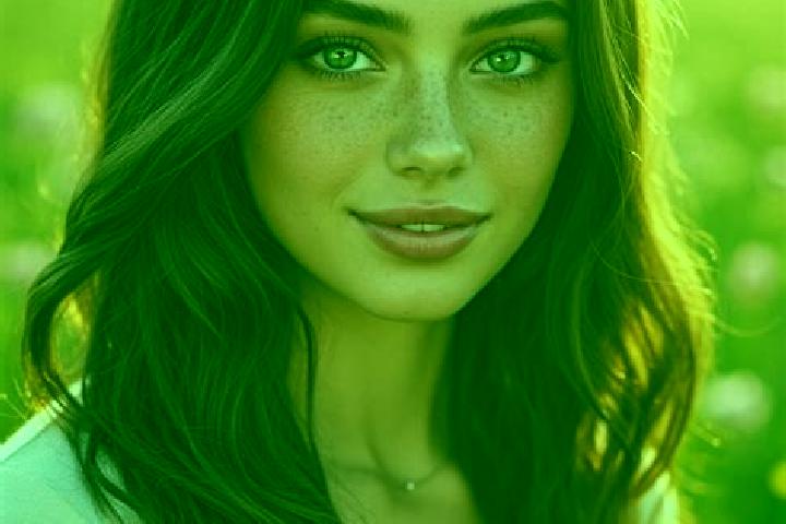 Evelyn, 32, a brunette green-eyed caucasian companion based in Moncao. Offering Domination, Prostate Massage, Deep French Kissing. Available for incall and o...