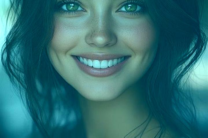 Evelyn, 32, a brunette green-eyed caucasian companion based in Santo Expedito do Sul. Offering Overnight, Prostate Massage, Tantra. Available for incall and ...