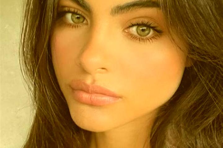 Evelyn, 32, a brunette green-eyed european companion based in Trovo. Offering Erotic Massage, 69, BDSM. Available for incall and outcall, overnight bookings ...
