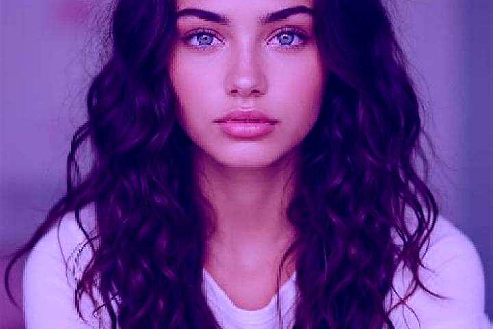 Evelyn, 32, a brunette green-eyed mediterranean companion based in Almaty. Offering Girlfriend Experience, Duos, Massage, Striptease, Erotic Massage. Availab...