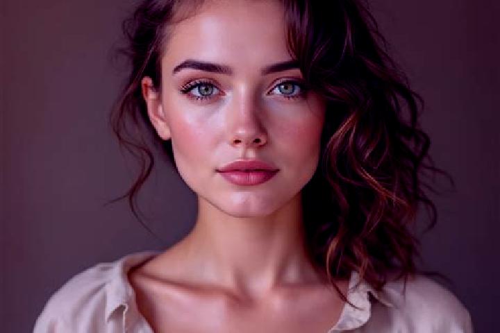 Evelyn, 32, a brunette green-eyed mixed companion based in Benton. Offering Deep French Kissing, Domination, GFE. Available for incall and outcall, overnight...