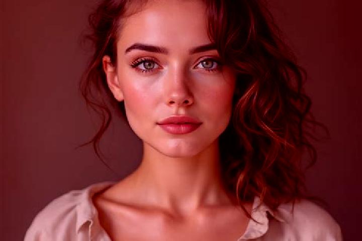Evelyn, 32, a brunette green-eyed mixed companion based in Uruoca. Offering BDSM, Prostate Massage, Erotic Massage, Deep French Kissing, Overnight. Available...