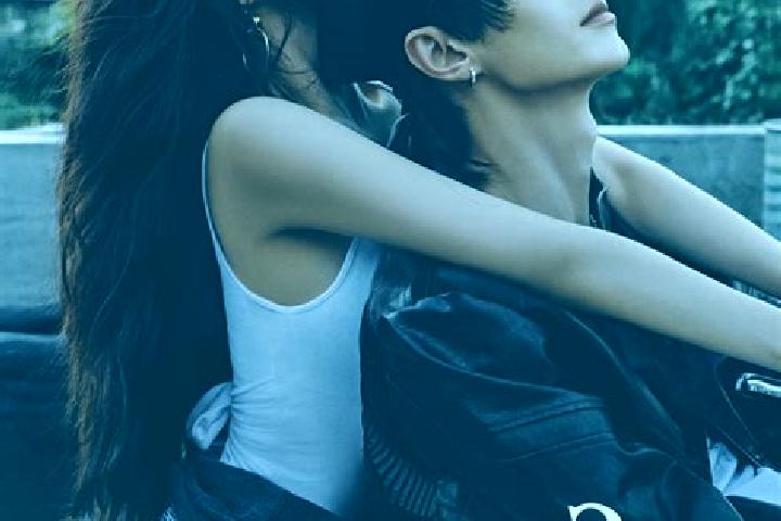 Evelyn, 32, a brunette grey-eyed asian companion based in Heyu. Offering A-Level, Party Girl, Domination, GFE. Available for incall and outcall, overnight bo...