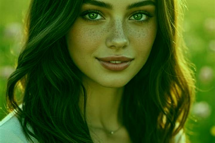 Evelyn, 32, a brunette grey-eyed caucasian companion based in Braine-l Alleud. Offering CIM, Tantra, BDSM. Available for incall and outcall, overnight bookin...