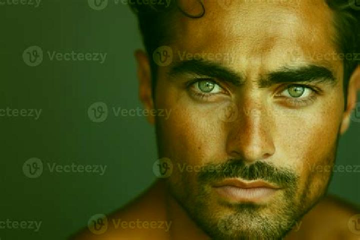 Evelyn, 32, a brunette grey-eyed middle eastern companion based in Simplicio Mendes. Offering A-Level, BDSM, Couples, Girlfriend Experience. Available for in...