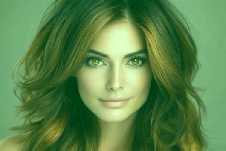 Evelyn, 32, a brunette hazel-eyed caribbean companion based in Zetea. Offering Girlfriend Experience, Erotic Massage, Couples. Available for incall and outca...
