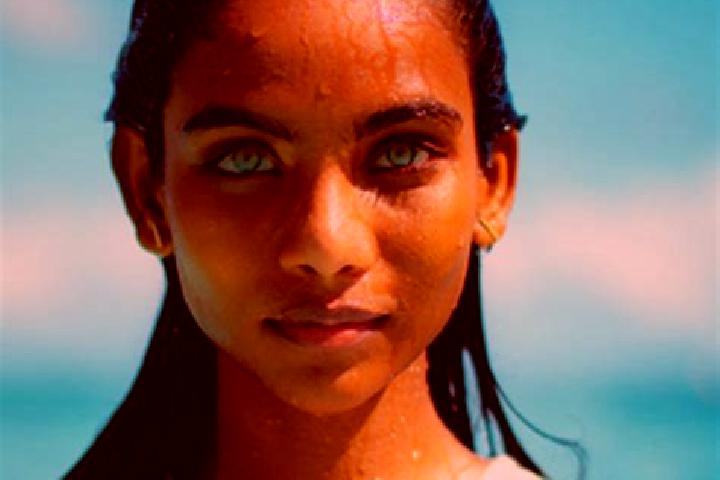 Evelyn, 32, a chestnut blue-eyed indian companion based in Novyye Atagi. Offering Massage, Tantra, BDSM, Prostate Massage. Available for incall and outcall, ...