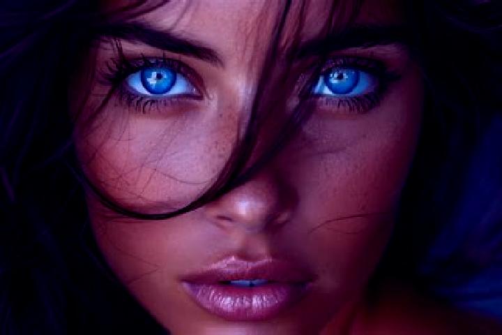 Evelyn, 32, a chestnut blue-eyed middle eastern companion based in Kadur. Offering Fetish, Girlfriend Experience, 69, Prostate Massage. Available for incall ...