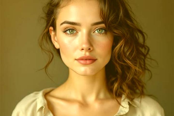 Evelyn, 32, a chestnut brown-eyed european companion based in Roccadaspide. Offering 69, BDSM, Roleplay. Available for incall and outcall, day and evening da...