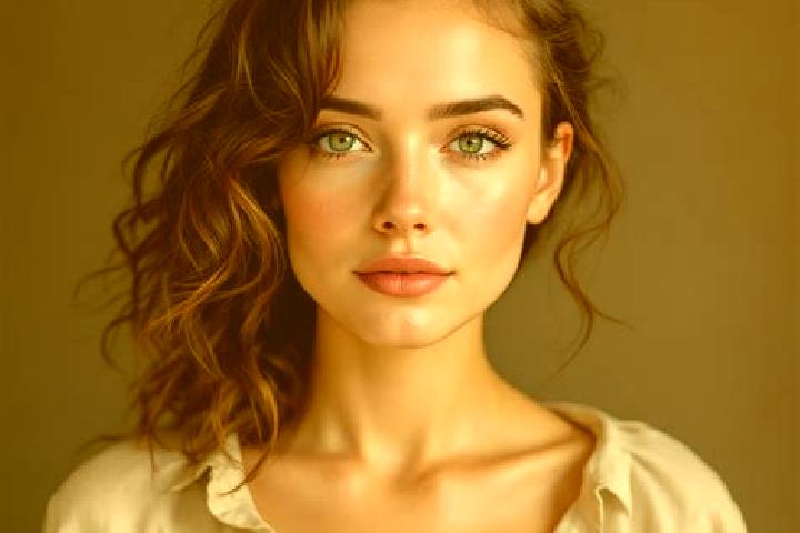 Evelyn, 32, a chestnut brown-eyed european companion based in Santa Clara. Offering BDSM, CIM, Massage. Available for incall and outcall, day and evening dates.