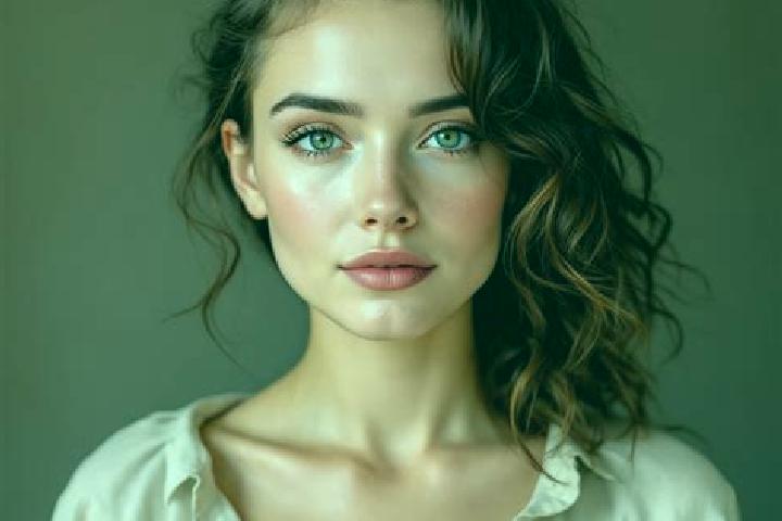 Evelyn, 32, a chestnut brown-eyed mixed companion based in Danville. Offering Dinner Date, 69, Couples, Massage. Available for incall and outcall, overnight ...