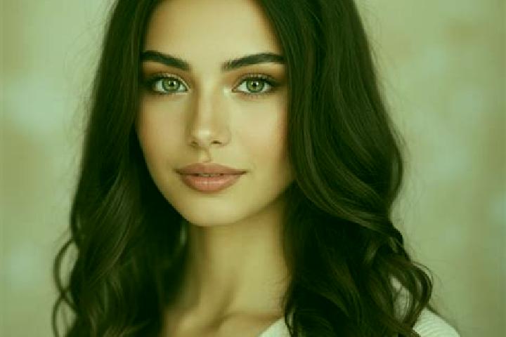 Evelyn, 32, a chestnut brown-eyed mixed companion based in Moustoir-Ac. Offering Travel Companion, Party Girl, Girlfriend Experience. Available for incall an...