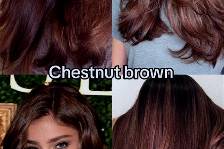 Evelyn, 32, a chestnut dark-eyed caribbean companion based in Campbells Bay. Offering Party Girl, OWO, 69, Dinner Date. Available for incall and outcall, day...