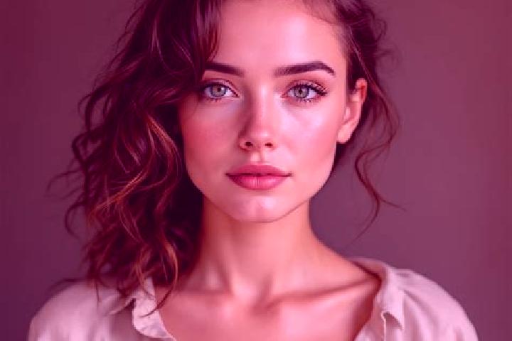 Evelyn, 32, a chestnut grey-eyed asian companion based in Alang. Offering A-Level, Deep French Kissing, Prostate Massage. Available for incall and outcall, o...