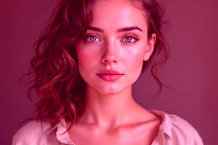 Evelyn, 32, a chestnut grey-eyed asian companion based in Skye. Offering Girlfriend Experience, Tantra, Prostate Massage. Available for incall and outcall, o...