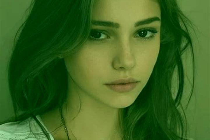 Evelyn, 32, a chestnut hazel-eyed slavic companion based in Kiryandongo Refugee Camp. Offering Roleplay, Deep French Kissing, Travel Companion, Dinner Date. ...
