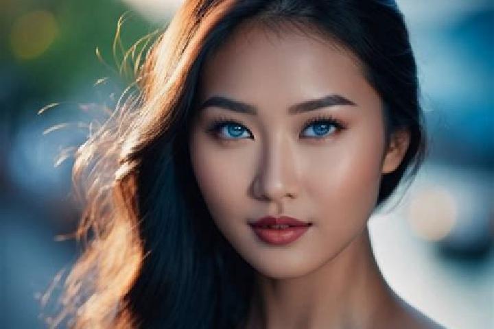 Evelyn, 32, a dark blonde blue-eyed asian companion based in Katsuyama. Offering Dinner Date, Domination, Tantra. Available for incall and outcall, day and e...