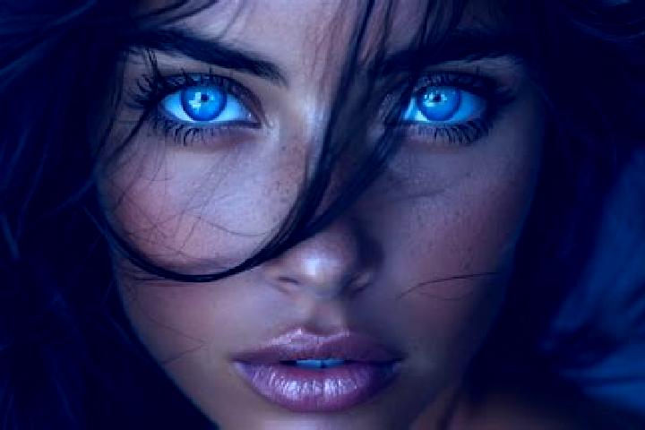 Evelyn, 32, a dark blonde blue-eyed middle eastern companion based in Saynshand. Offering Dinner Date, Domination, Striptease. Available for incall and outca...