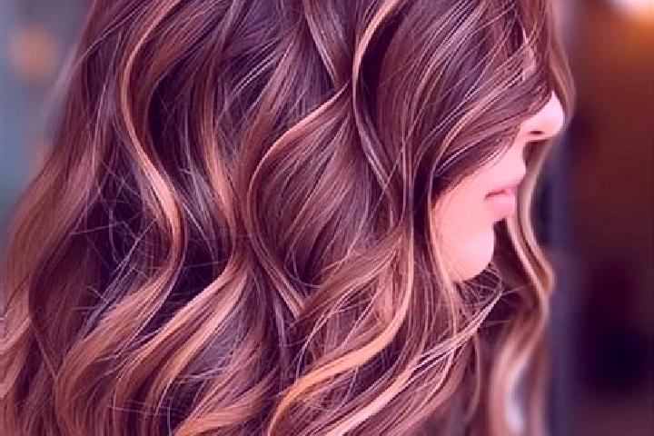 Evelyn, 32, a dark blonde brown-eyed european companion based in Djebel Abiod. Offering CIM, Deep French Kissing, Roleplay. Available for incall and outcall,...