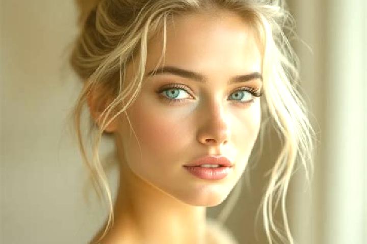 Evelyn, 32, a dark blonde brown-eyed slavic companion based in Kapit. Offering Deep French Kissing, Dinner Date, Travel Companion, Overnight. Available for i...