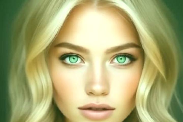 Evelyn, 32, a dark blonde green-eyed european companion based in Brissac-Quince. Offering Erotic Massage, Domination, Roleplay, Dinner Date. Available for in...