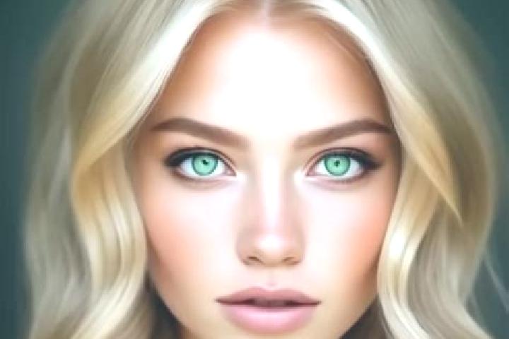 Evelyn, 32, a dark blonde green-eyed indian companion based in Leran. Offering Striptease, Fetish, Couples, Prostate Massage, Erotic Massage. Available for i...