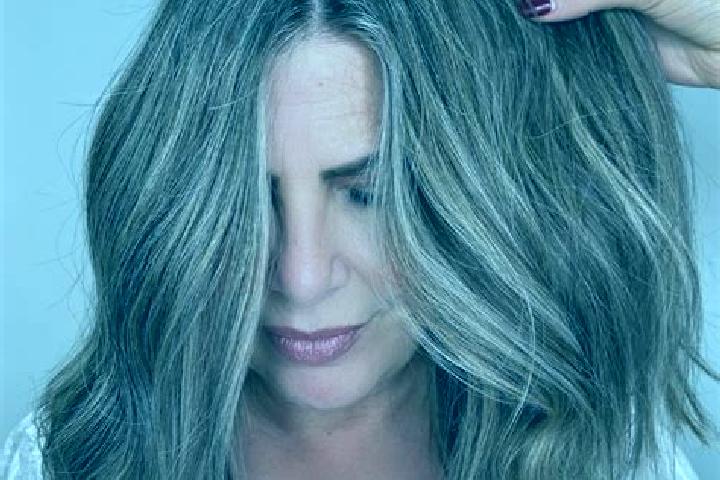 Evelyn, 32, a dark blonde grey-eyed caribbean companion based in Pengchang. Offering Erotic Massage, Tantra, CIM. Available for incall and outcall, overnight...
