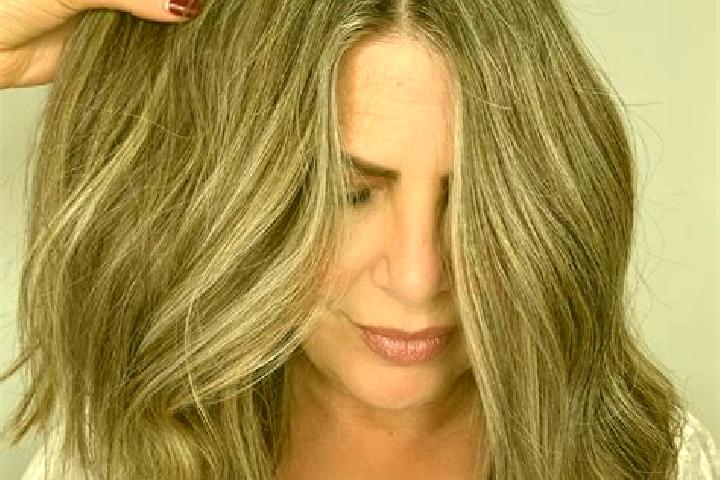 Evelyn, 32, a dark blonde grey-eyed caucasian companion based in Sessenbach. Offering Couples, Domination, Fetish. Available for incall and outcall, day and ...