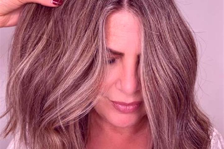 Evelyn, 32, a dark blonde grey-eyed ebony companion based in Collierville. Offering Striptease, Party Girl, CIM. Available for incall and outcall, overnight ...