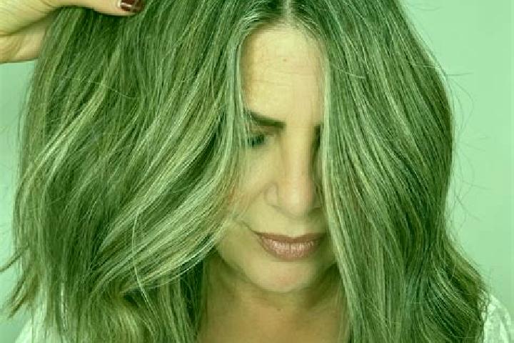 Evelyn, 32, a dark blonde grey-eyed latina companion based in Dintesheim. Offering Domination, Erotic Massage, CIM. Available for incall and outcall, day and...