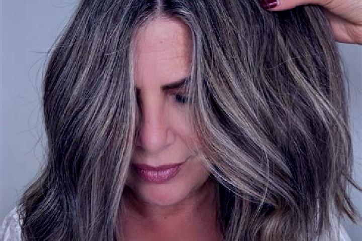 Evelyn, 32, a dark blonde grey-eyed latina companion based in General Trevino. Offering Prostate Massage, Erotic Massage, CIM, OWO. Available for incall and ...
