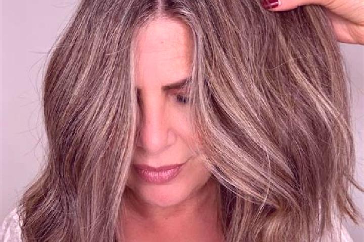 Evelyn, 32, a dark blonde grey-eyed mediterranean companion based in Boada de Campos. Offering Domination, Erotic Massage, Dinner Date, CIM. Available for in...