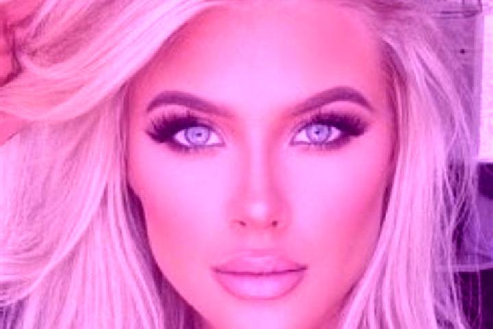 Evelyn, 32, a platinum blonde blue-eyed caucasian companion based in Lenzen. Offering GFE, Massage, CIM, Roleplay. Available for incall and outcall, day and ...
