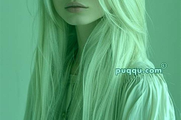 Evelyn, 32, a platinum blonde blue-eyed mediterranean companion based in Razes. Offering BDSM, Roleplay, Prostate Massage, Girlfriend Experience. Available f...