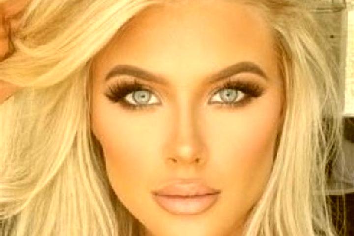 Evelyn, 32, a platinum blonde blue-eyed middle eastern companion based in Waterval. Offering Overnight, Prostate Massage, Tantra. Available for incall and ou...