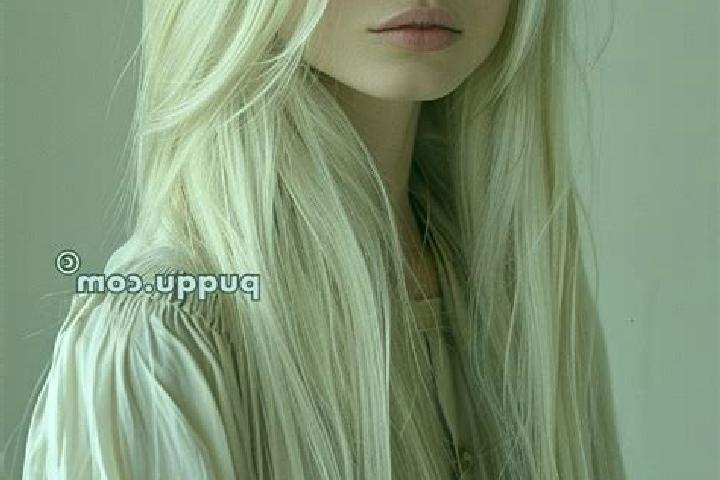 Evelyn, 32, a platinum blonde blue-eyed slavic companion based in Santa Cruz Coyotepec. Offering Massage, Tantra, GFE, Striptease, 69. Available for incall a...