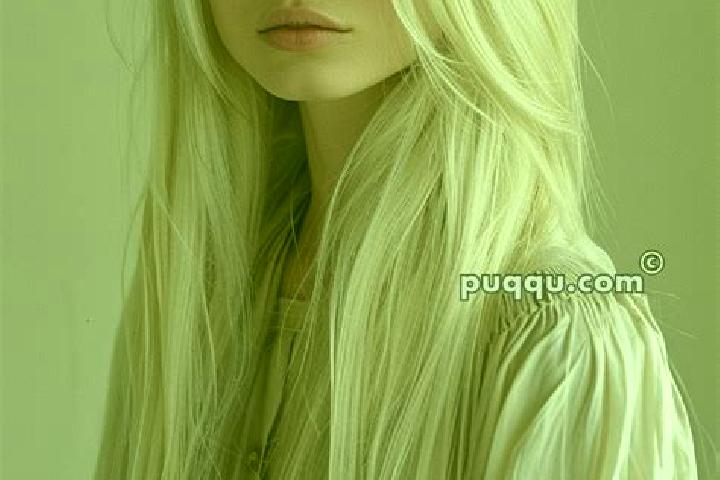 Evelyn, 32, a platinum blonde brown-eyed slavic companion based in Marine de Pietracorbara. Offering Girlfriend Experience, Fetish. Available for incall and ...