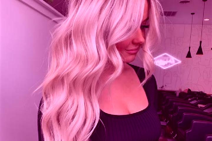 Evelyn, 32, a platinum blonde dark-eyed ebony companion based in Mazapil. Offering Girlfriend Experience, BDSM, Prostate Massage. Available for incall and ou...