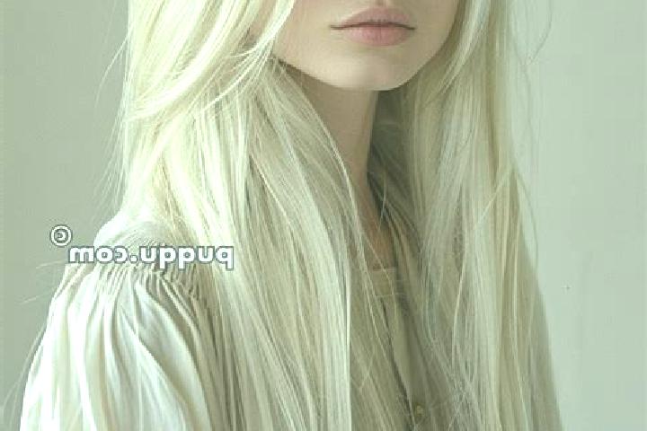 Evelyn, 32, a platinum blonde dark-eyed slavic companion based in Arroyo de San Servan. Offering Domination, OWO, Party Girl, Massage, A-Level. Available for...