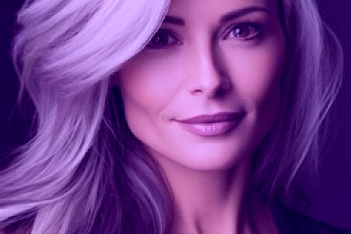 Evelyn, 32, a platinum blonde grey-eyed asian companion based in Ullal. Offering Striptease, Deep French Kissing, CIM, Roleplay. Available for incall and out...