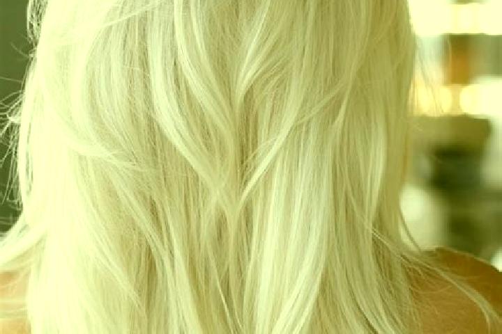 Evelyn, 32, a platinum blonde grey-eyed european companion based in Corneville-sur-Risle. Offering Striptease, A-Level, Roleplay, Party Girl. Available for i...