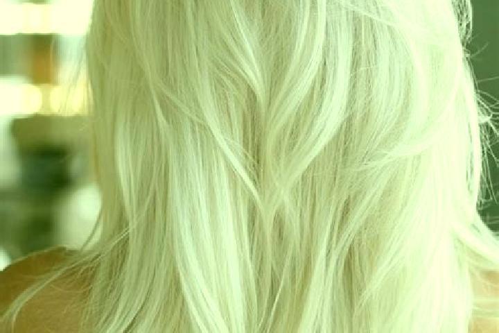 Evelyn, 32, a platinum blonde grey-eyed european companion based in San Juan de Manapiare. Offering Prostate Massage, Party Girl, Tantra. Available for incal...