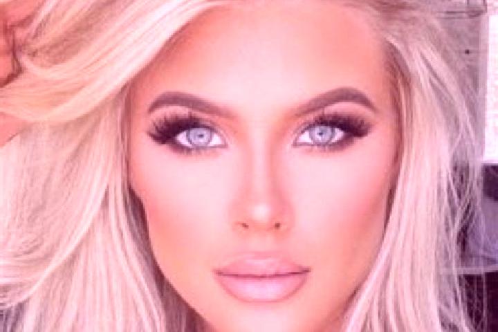 Evelyn, 32, a platinum blonde hazel-eyed middle eastern companion based in Paringin. Offering Fetish, OWO, Girlfriend Experience. Available for incall and ou...