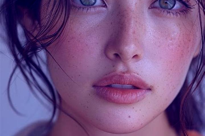 Evelyn, 32, a red amber-eyed asian companion based in Ibeto. Offering Domination, Deep French Kissing, Travel Companion, Duos. Available for incall and outca...
