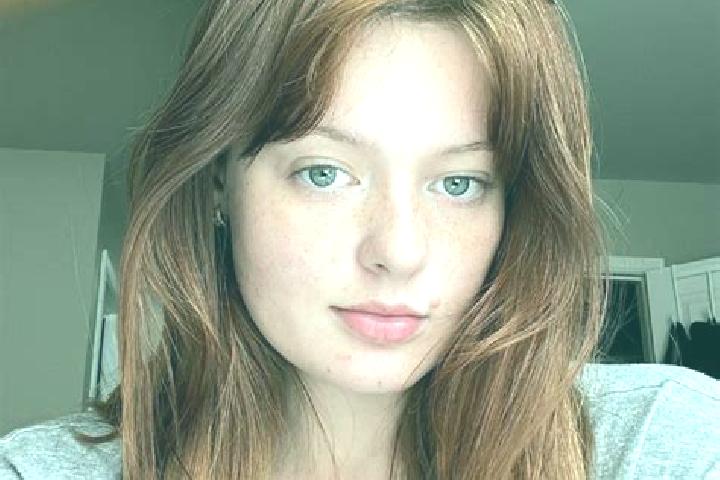 Evelyn, 32, a red brown-eyed asian companion based in Centro do Guilherme. Offering CIM, Travel Companion. Available for incall and outcall, day and evening ...